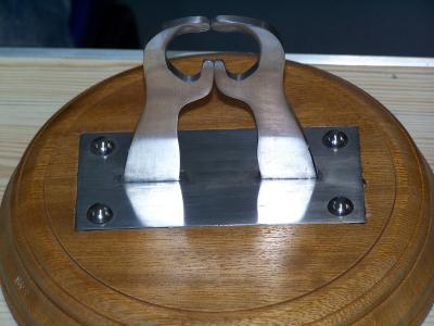 picture of Bottle Opener