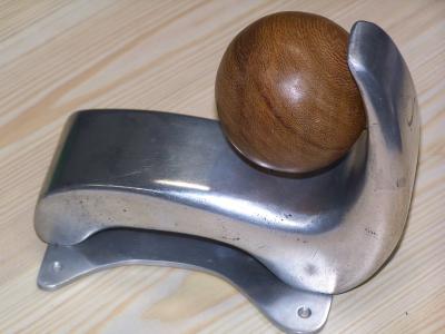 picture of Coat Hook