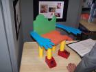 picture of Educational Childs Chair