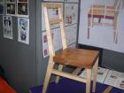picture of Chair