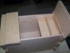 picture of Lounge Storage Box