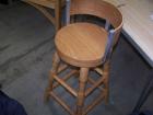 picture of Bar Stool