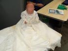 picture of Christening Gown