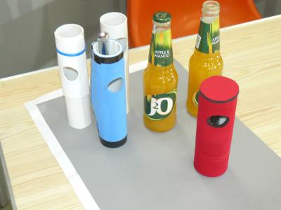 picture of A bottle opener