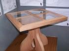 picture of Occasional Table
