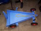 picture of Soap Box 4