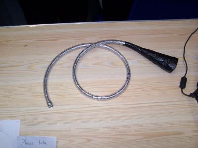 picture of Endoscope