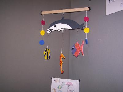 picture of Fish Mobile