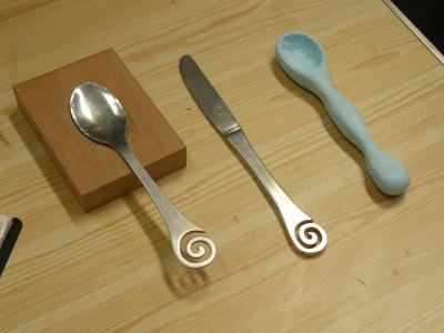 picture of Kitchen Accessories