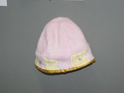 picture of Hats
