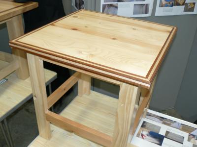 picture of Coffee Table