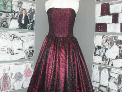 picture of Dress