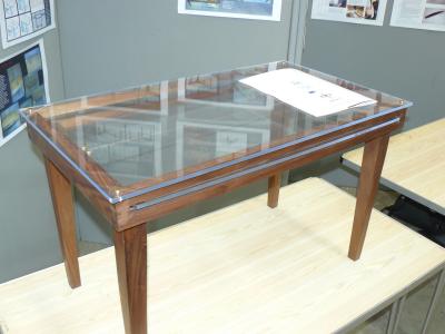 picture of Coffee Table   