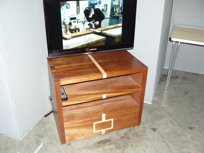 picture of TV Stand