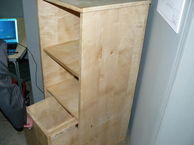 picture of Storage/Cabinet