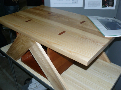 picture of Coffee Table