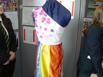 picture of Costume