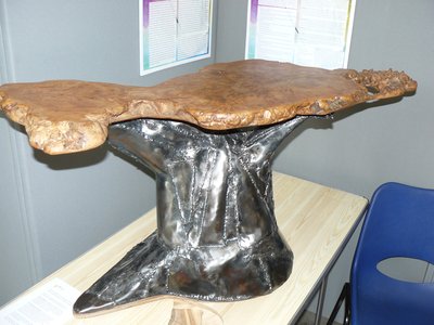 picture of Occasional Table