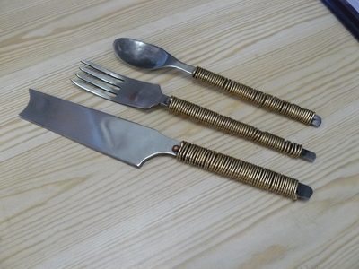 picture of Cutlery Set
