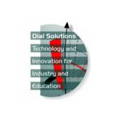 Dial Solutions Ltd Logo