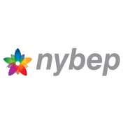 NYBEP Ltd Logo